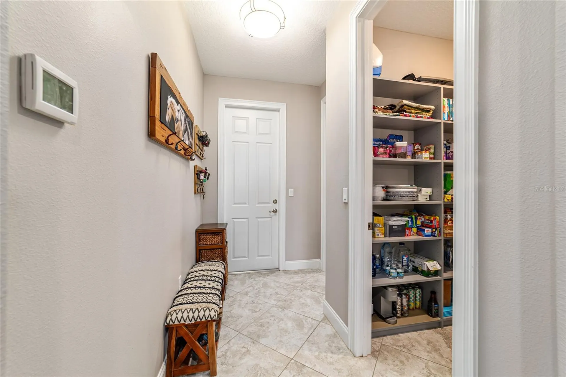 1983 NW 79th Loop Ocala FL 34475