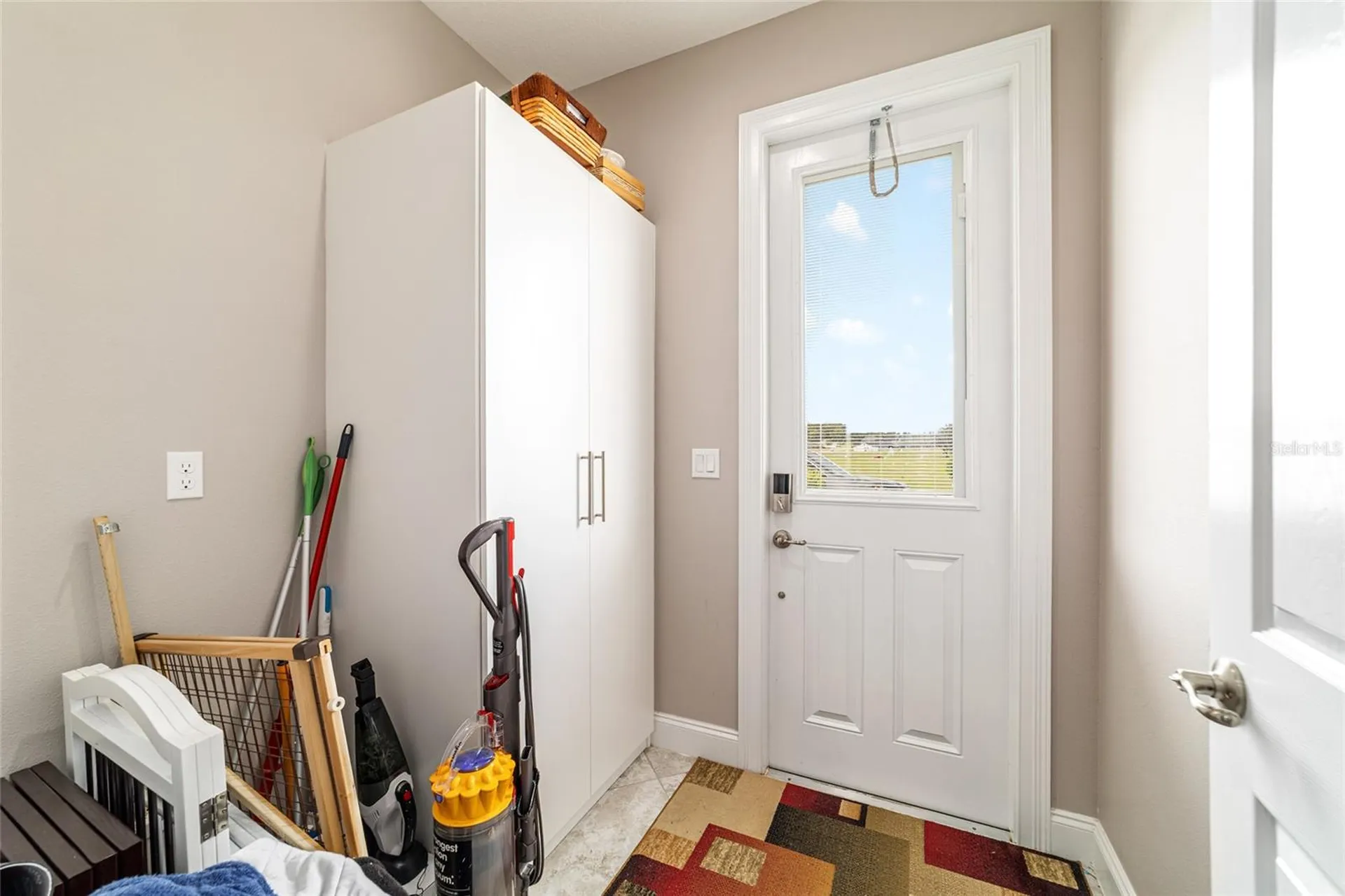 1983 NW 79th Loop Ocala FL 34475