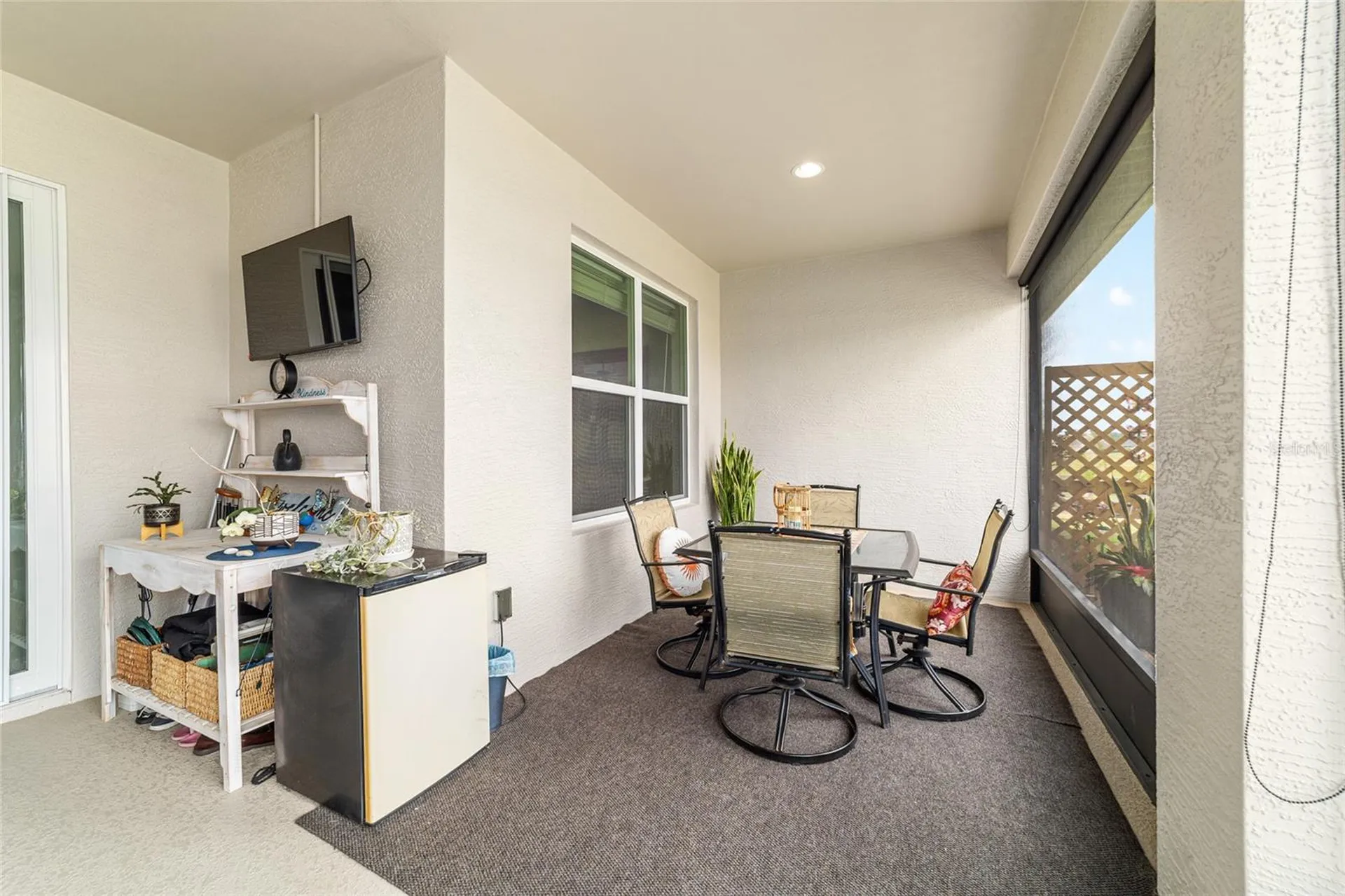 1983 NW 79th Loop Ocala FL 34475