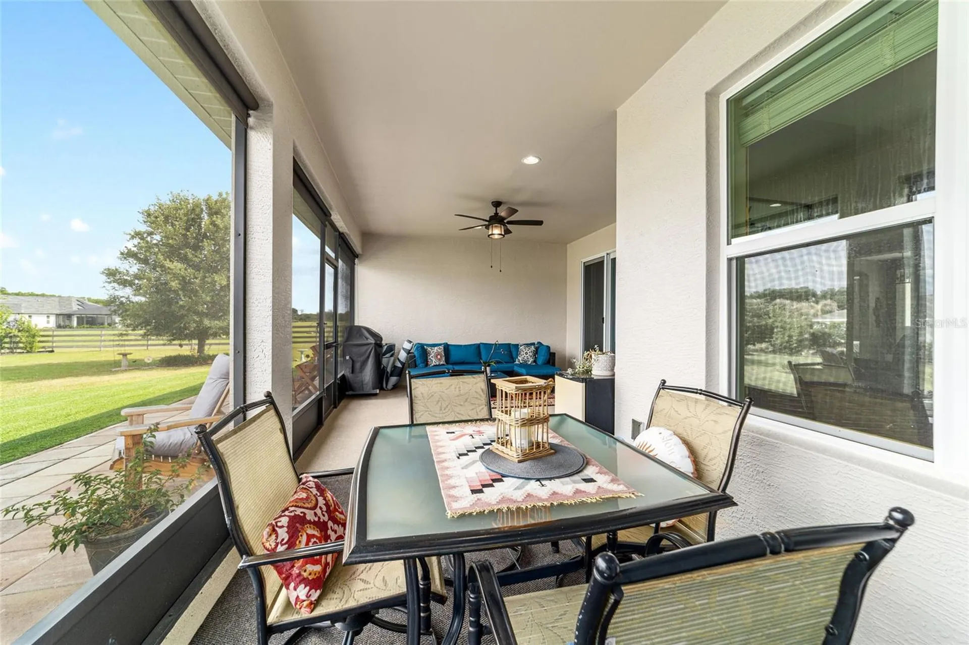 1983 NW 79th Loop Ocala FL 34475