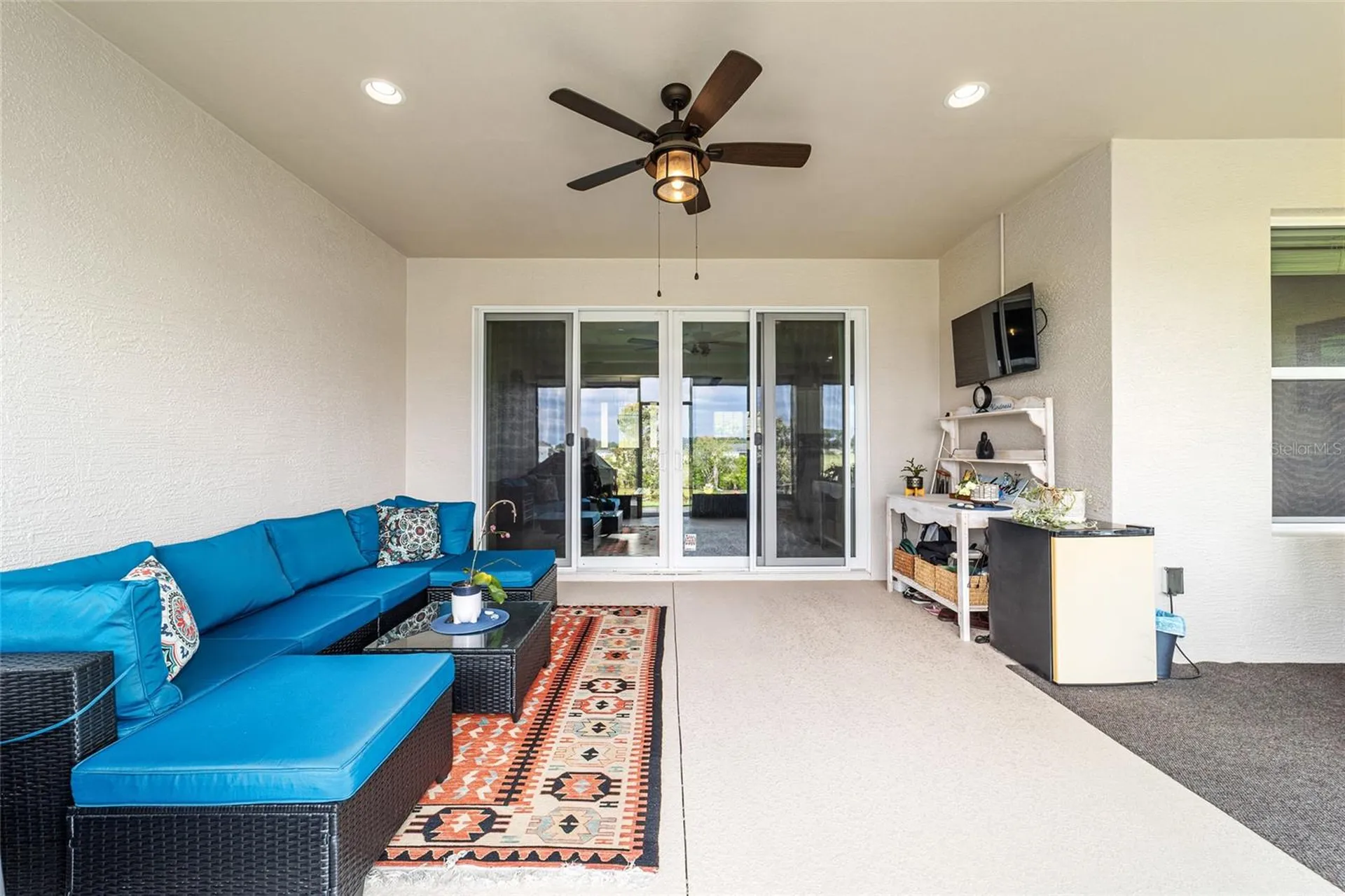 1983 NW 79th Loop Ocala FL 34475