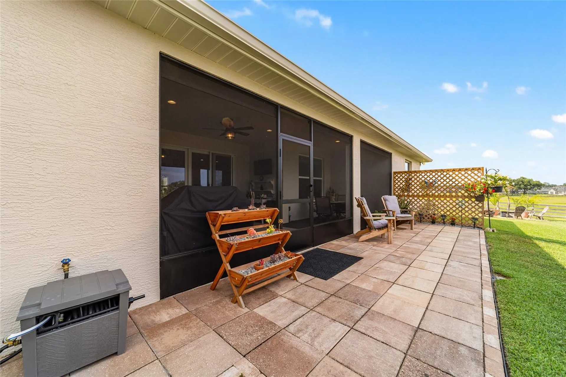 1983 NW 79th Loop Ocala FL 34475