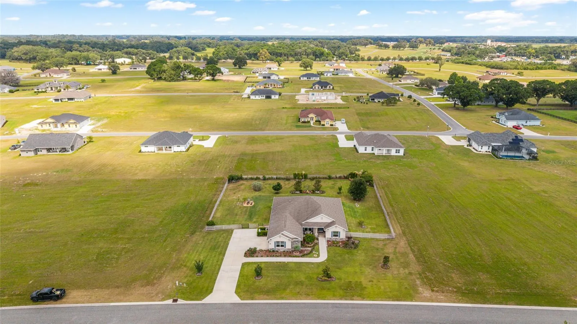1983 NW 79th Loop Ocala FL 34475