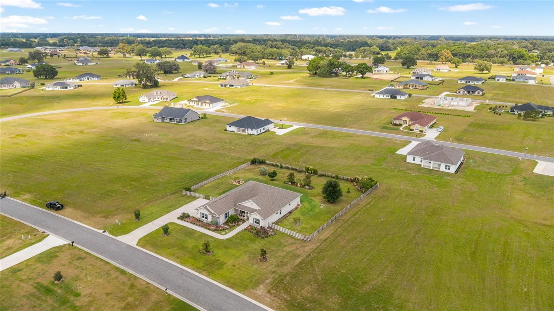1983 NW 79th Loop Ocala FL 34475