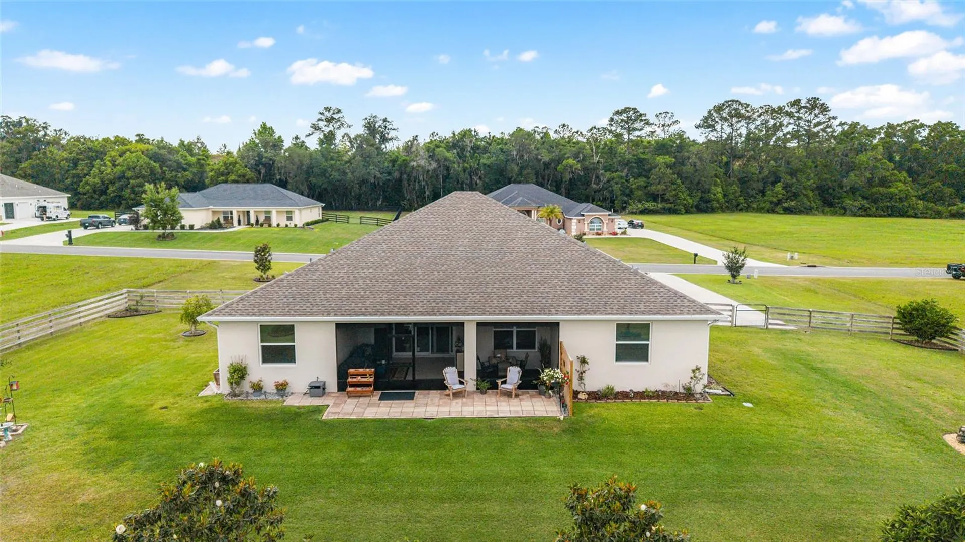 1983 NW 79th Loop Ocala FL 34475