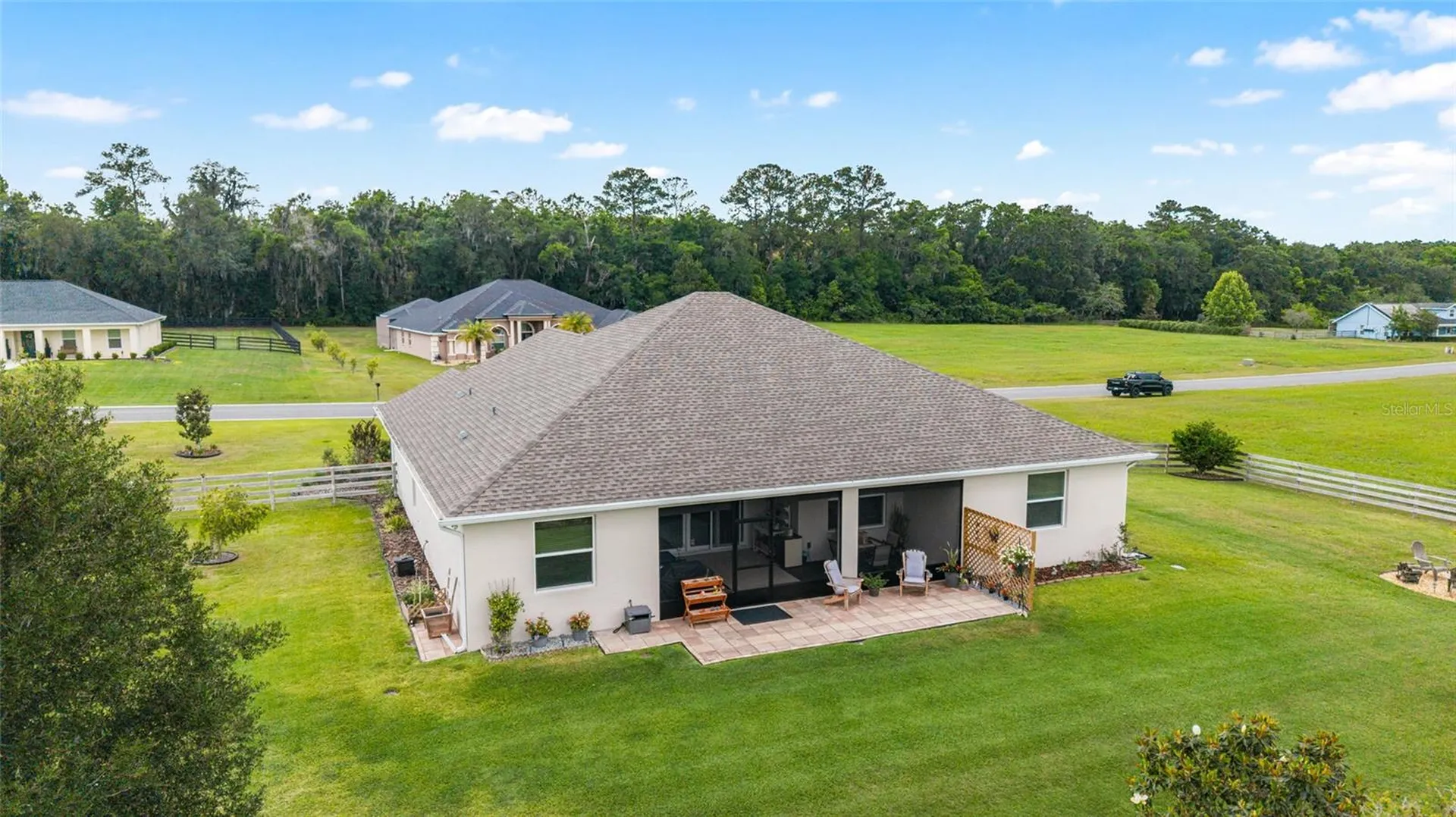 1983 NW 79th Loop Ocala FL 34475