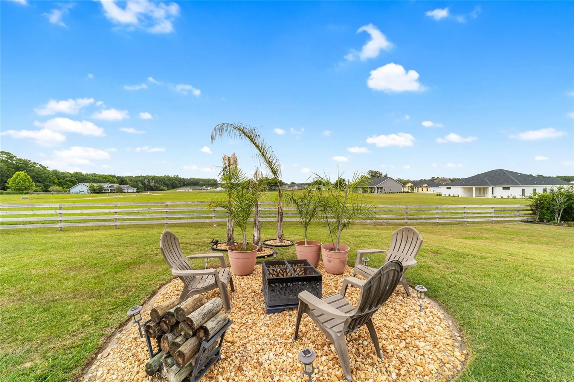 1983 NW 79th Loop Ocala FL 34475