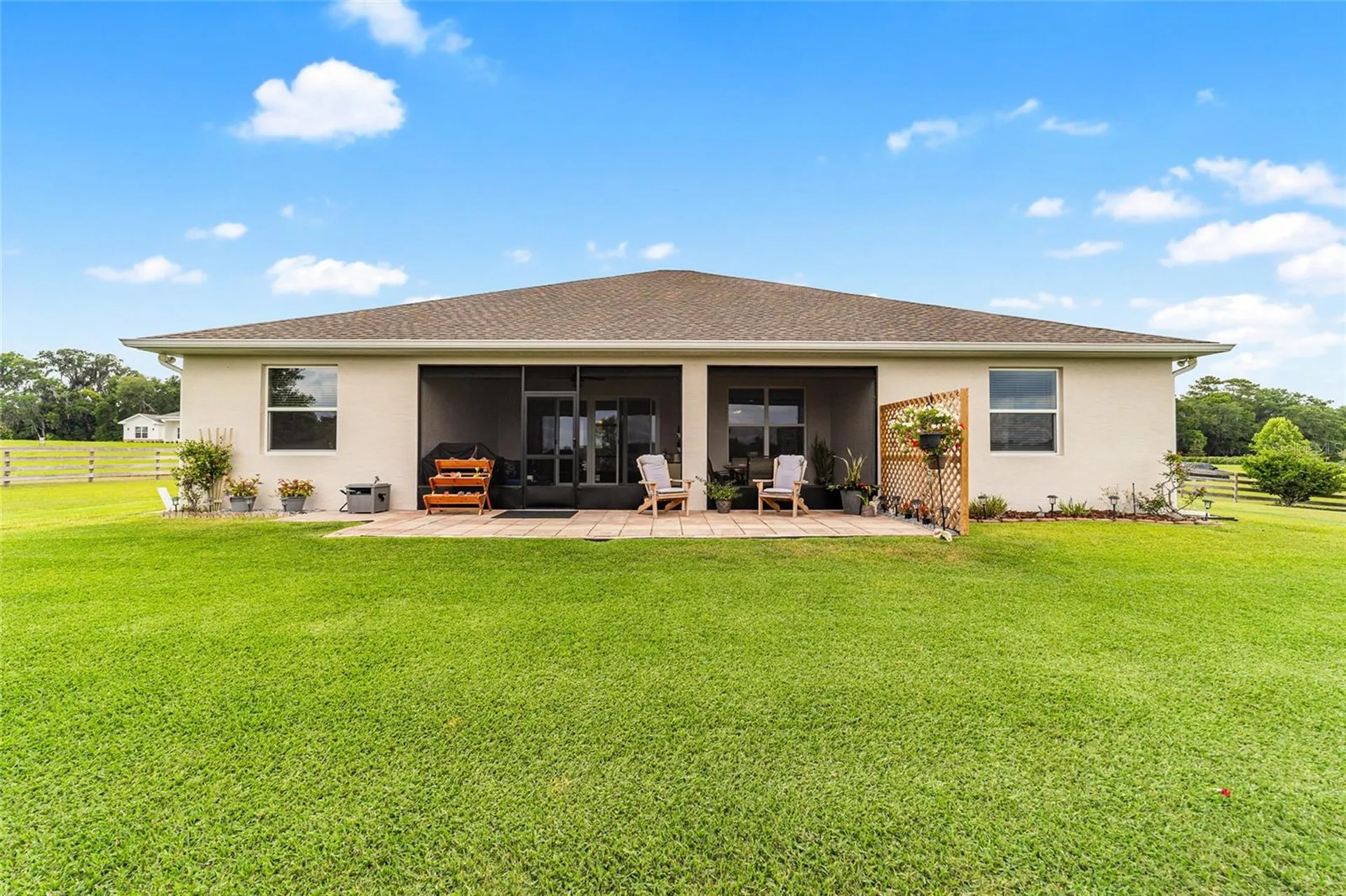 1983 NW 79th Loop Ocala FL 34475