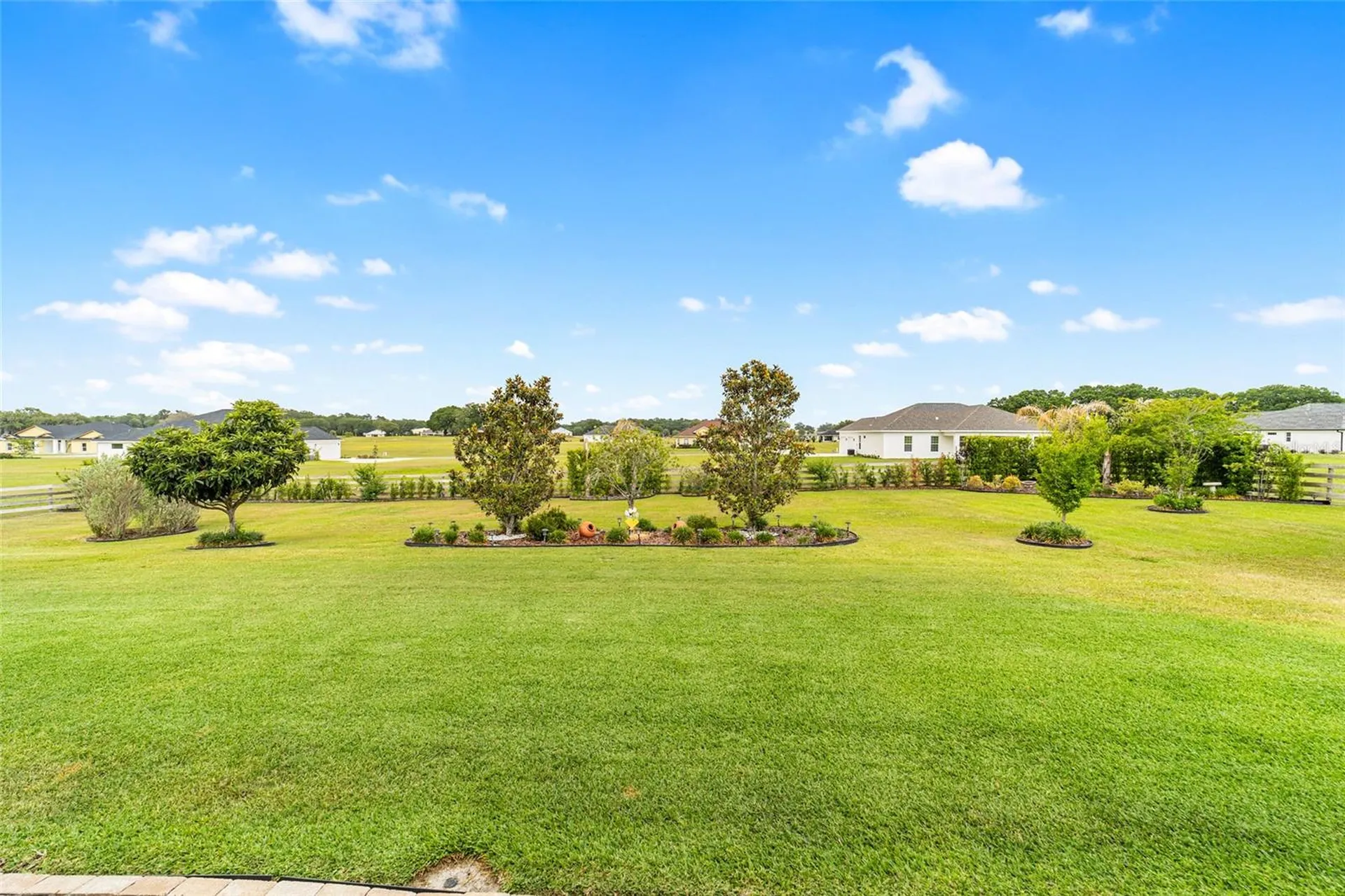 1983 NW 79th Loop Ocala FL 34475