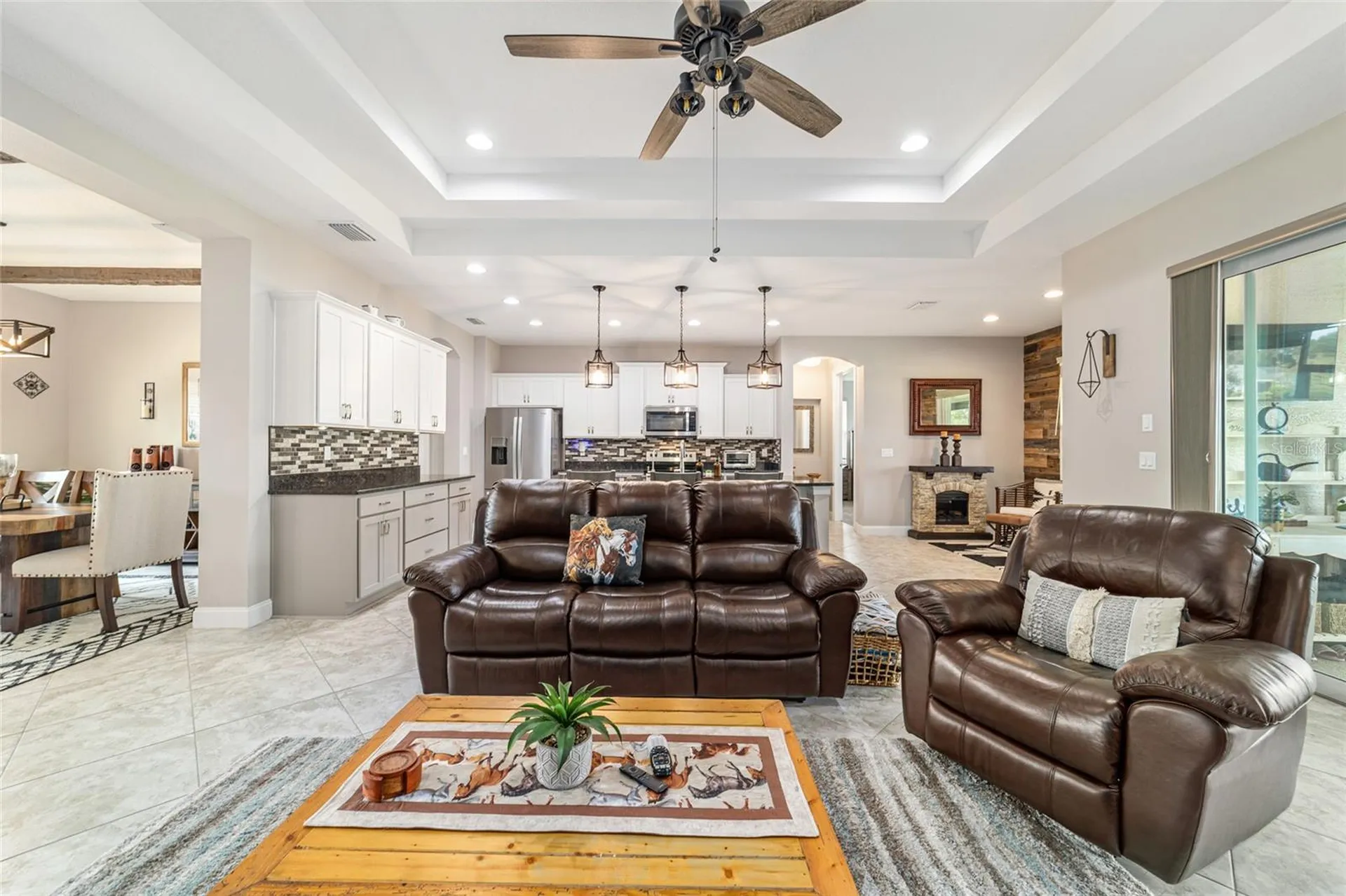 1983 NW 79th Loop Ocala FL 34475