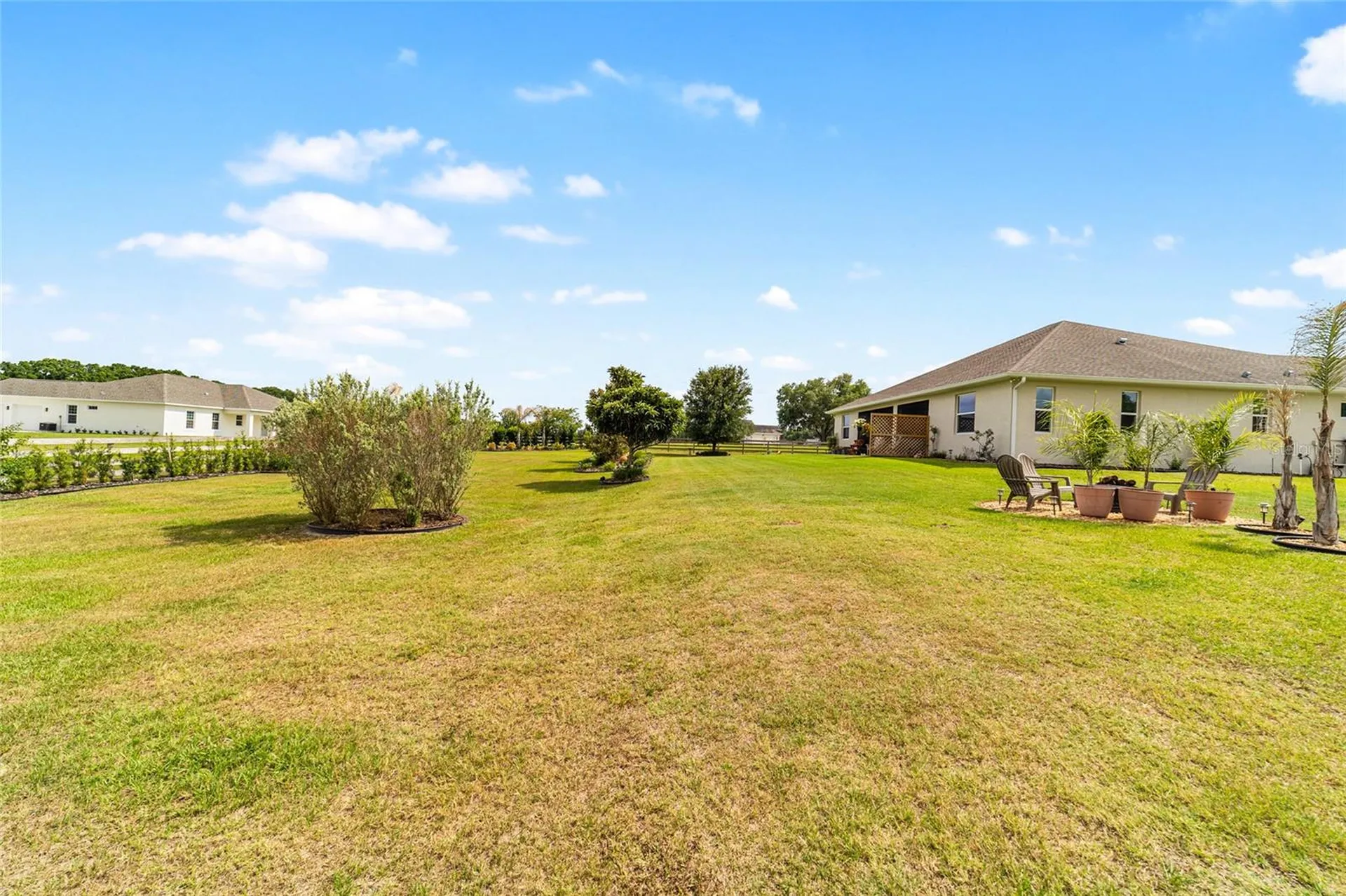 1983 NW 79th Loop Ocala FL 34475