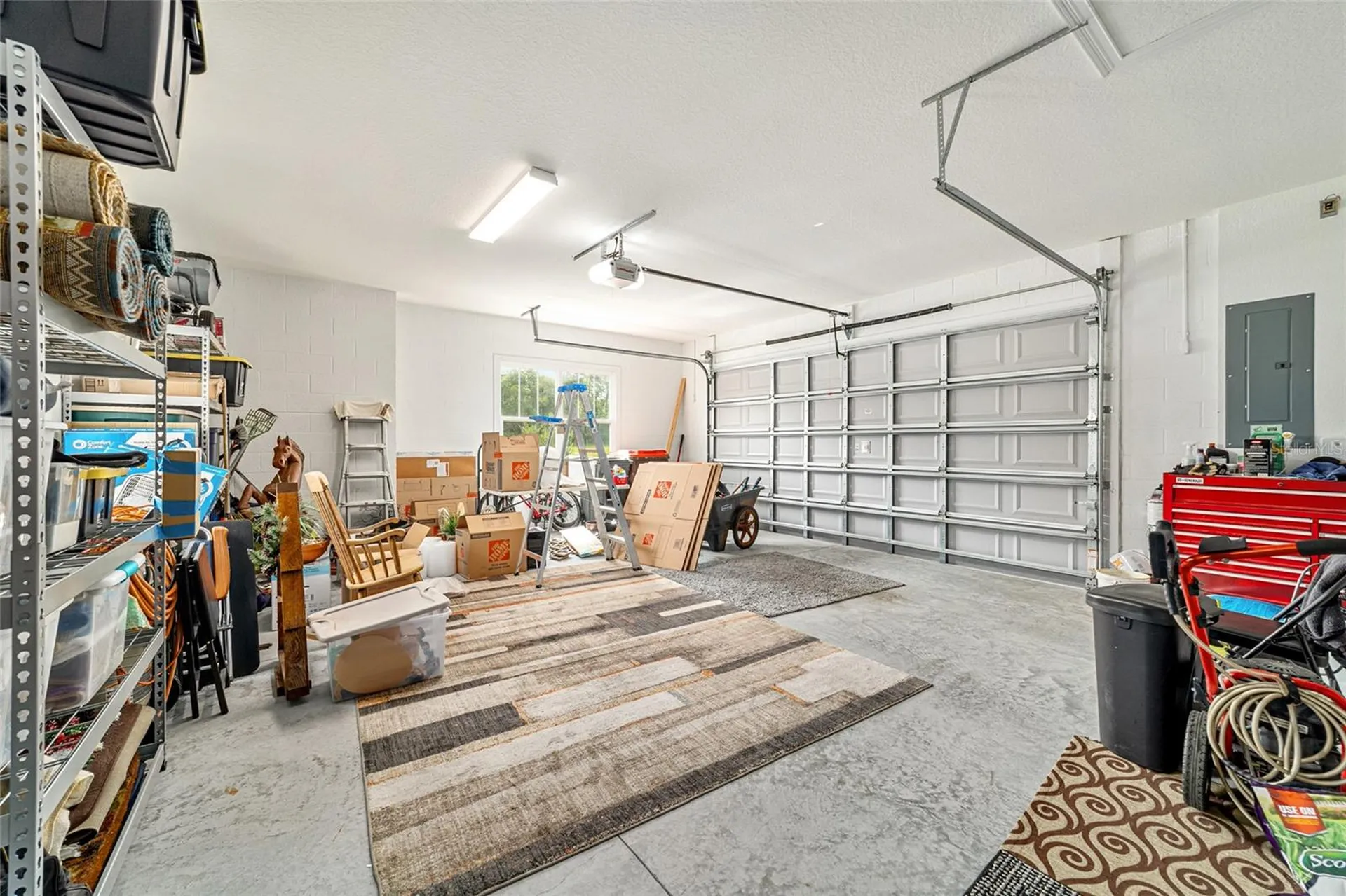 1983 NW 79th Loop Ocala FL 34475