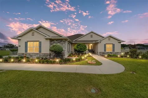 1983 NW 79th Loop Ocala FL 34475