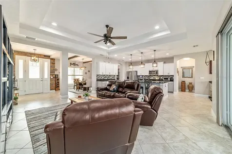 1983 NW 79th Loop Ocala FL 34475