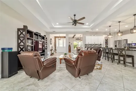 1983 NW 79th Loop Ocala FL 34475