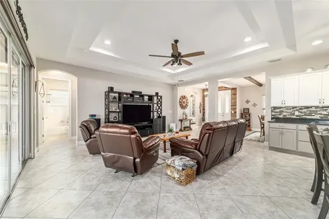 1983 NW 79th Loop Ocala FL 34475