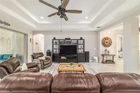 1983 NW 79th Loop Ocala FL 34475
