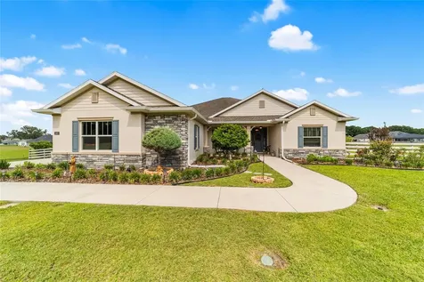 1983 NW 79th Loop Ocala FL 34475