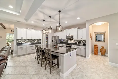 1983 NW 79th Loop Ocala FL 34475