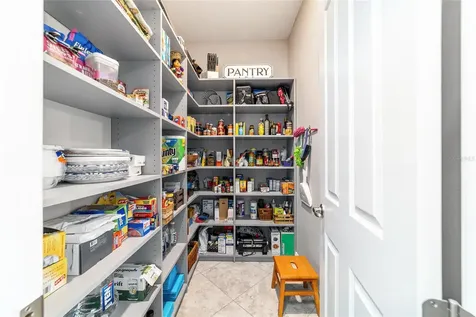 1983 NW 79th Loop Ocala FL 34475