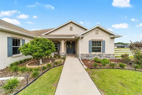 1983 NW 79th Loop Ocala FL 34475