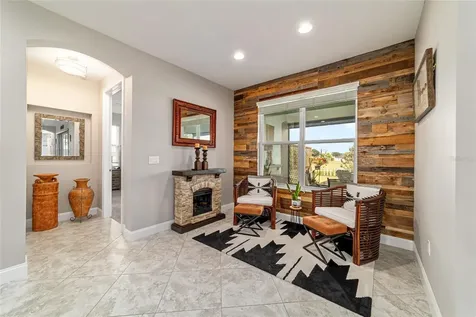 1983 NW 79th Loop Ocala FL 34475