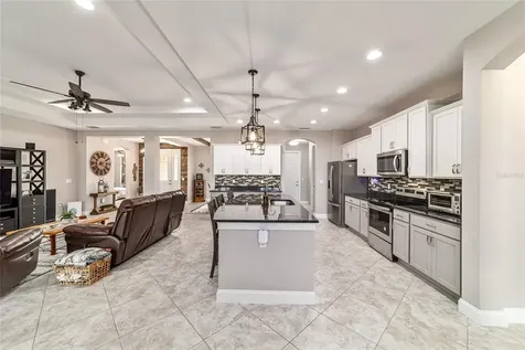 1983 NW 79th Loop Ocala FL 34475