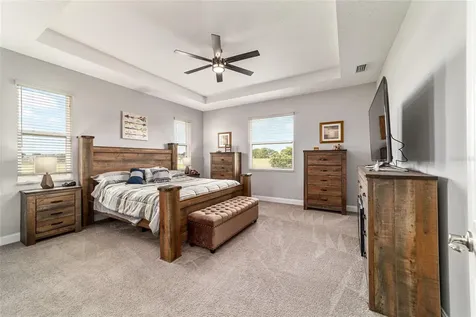 1983 NW 79th Loop Ocala FL 34475