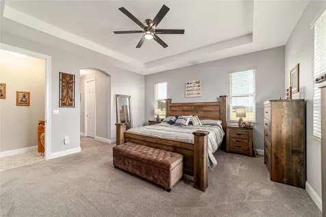 1983 NW 79th Loop Ocala FL 34475