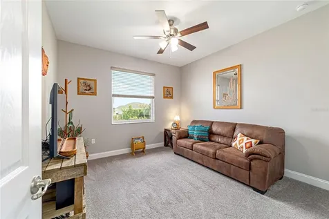 1983 NW 79th Loop Ocala FL 34475