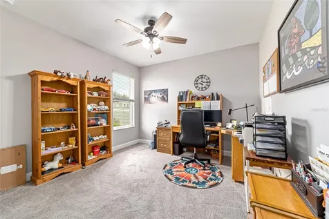 1983 NW 79th Loop Ocala FL 34475