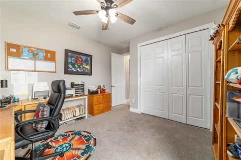 1983 NW 79th Loop Ocala FL 34475