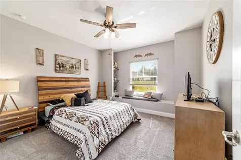 1983 NW 79th Loop Ocala FL 34475