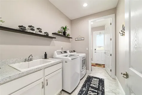 1983 NW 79th Loop Ocala FL 34475
