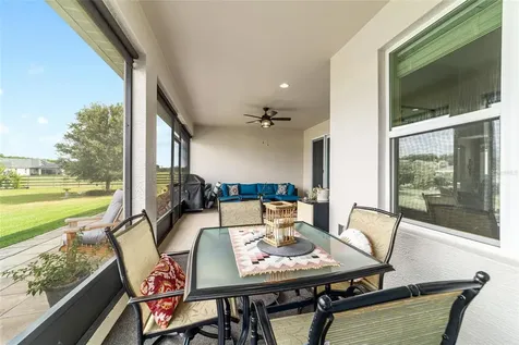 1983 NW 79th Loop Ocala FL 34475