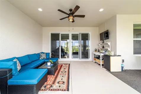 1983 NW 79th Loop Ocala FL 34475
