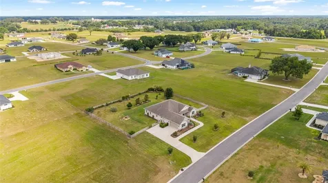 1983 NW 79th Loop Ocala FL 34475