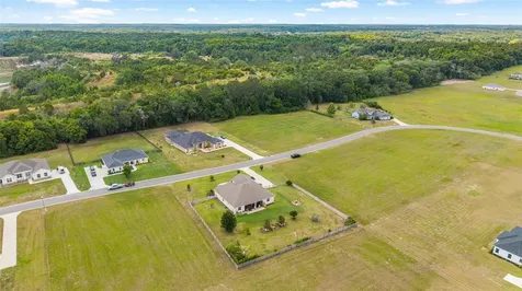 1983 NW 79th Loop Ocala FL 34475