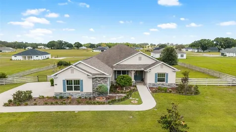 1983 NW 79th Loop Ocala FL 34475