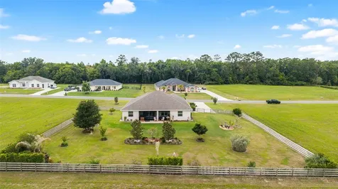 1983 NW 79th Loop Ocala FL 34475
