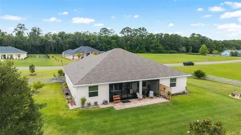 1983 NW 79th Loop Ocala FL 34475
