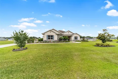 1983 NW 79th Loop Ocala FL 34475