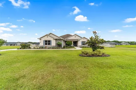 1983 NW 79th Loop Ocala FL 34475