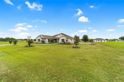 1983 NW 79th Loop Ocala FL 34475