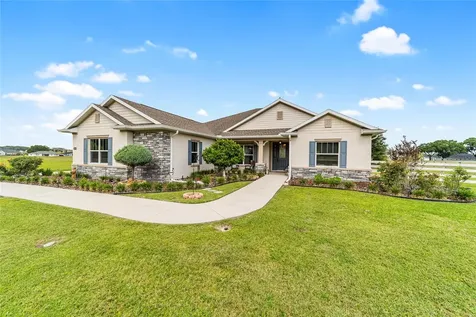 1983 NW 79th Loop Ocala FL 34475