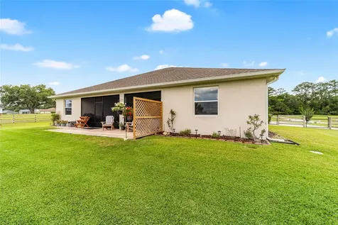1983 NW 79th Loop Ocala FL 34475