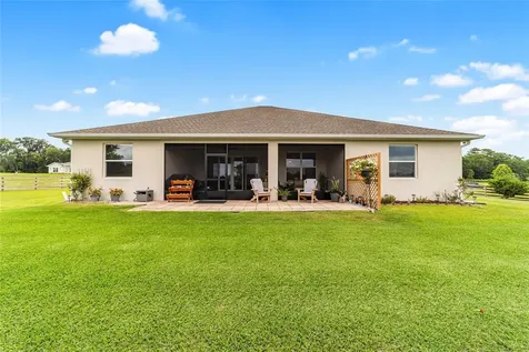1983 NW 79th Loop Ocala FL 34475