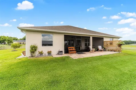 1983 NW 79th Loop Ocala FL 34475