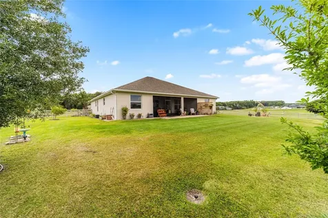 1983 NW 79th Loop Ocala FL 34475