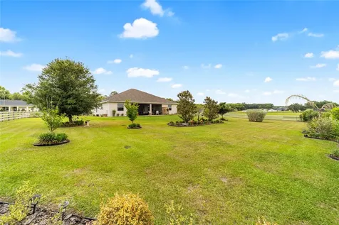 1983 NW 79th Loop Ocala FL 34475